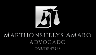 Marthonshelys Amaro - Sociedade Individual de Advocacia
